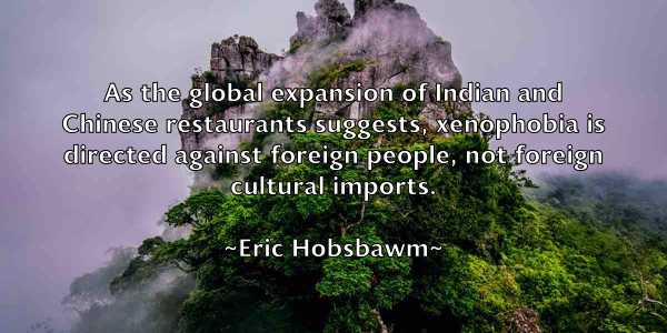 /images/quoteimage/eric-hobsbawm-247984.jpg