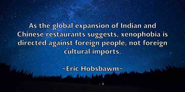 /images/quoteimage/eric-hobsbawm-247984.jpg