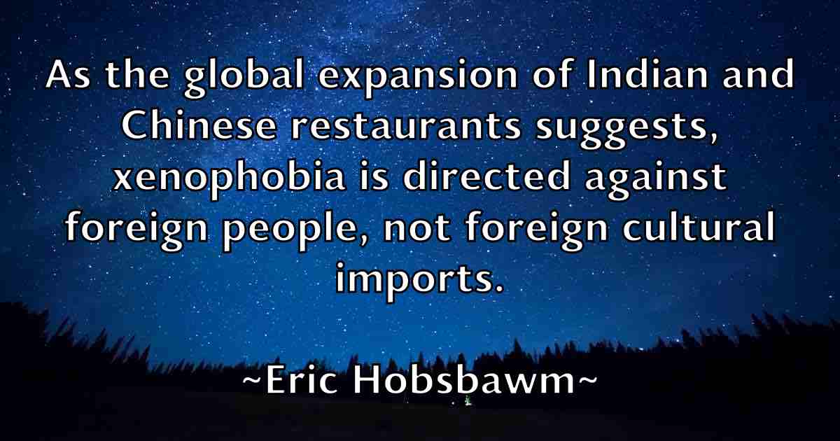 /images/quoteimage/eric-hobsbawm-fb-247984.jpg