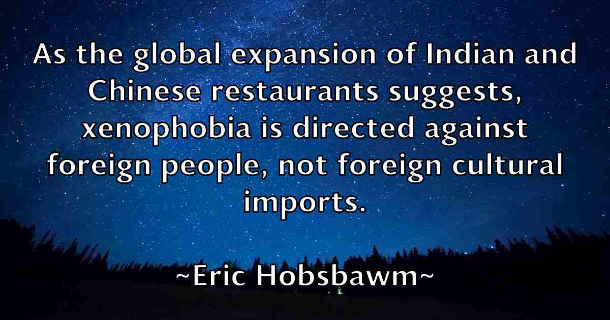 /images/quoteimage/eric-hobsbawm-fb-247984.jpg