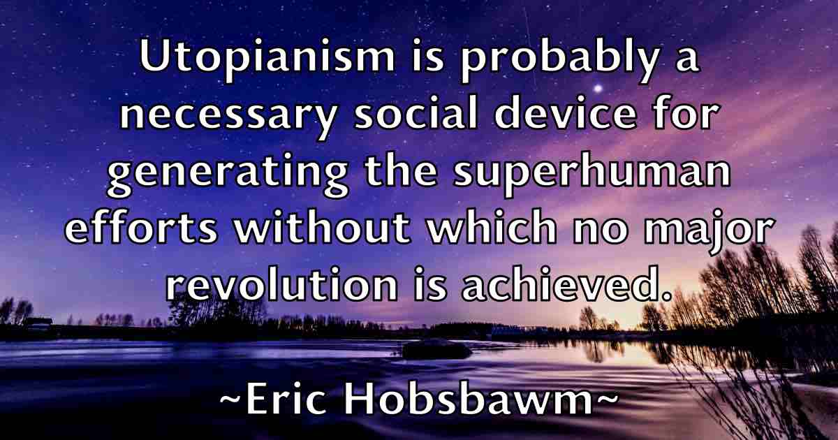 /images/quoteimage/eric-hobsbawm-fb-247986.jpg