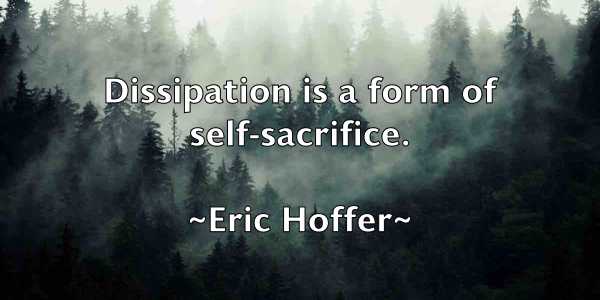 /images/quoteimage/eric-hoffer-248041.jpg