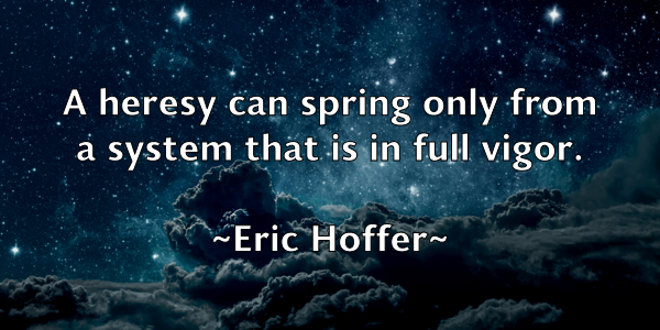 /images/quoteimage/eric-hoffer-248046.jpg