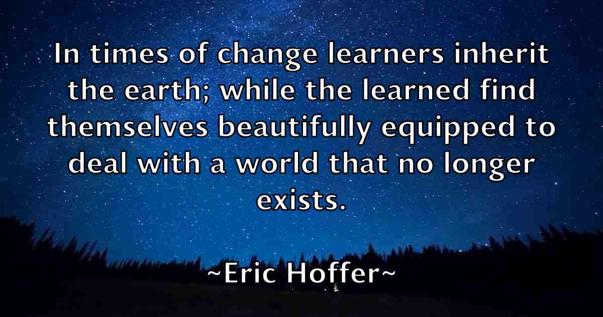 /images/quoteimage/eric-hoffer-fb-247987.jpg