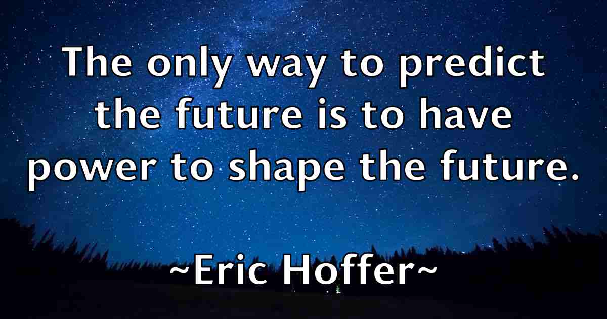 /images/quoteimage/eric-hoffer-fb-247988.jpg