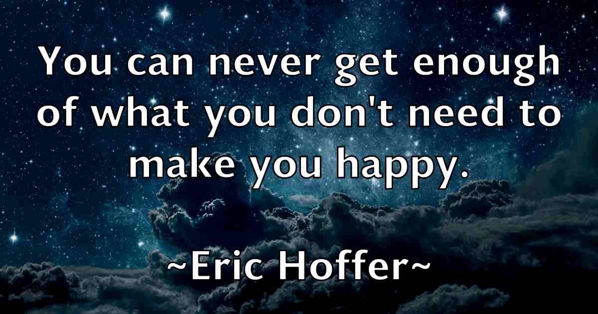 /images/quoteimage/eric-hoffer-fb-247999.jpg