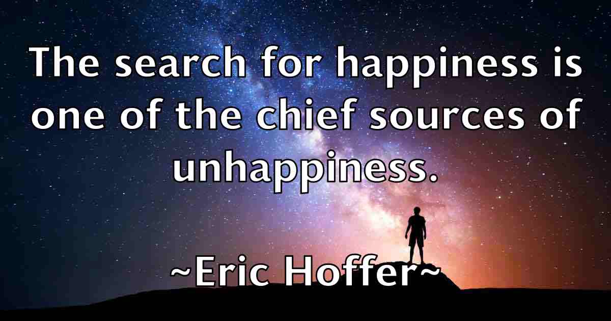 /images/quoteimage/eric-hoffer-fb-248002.jpg