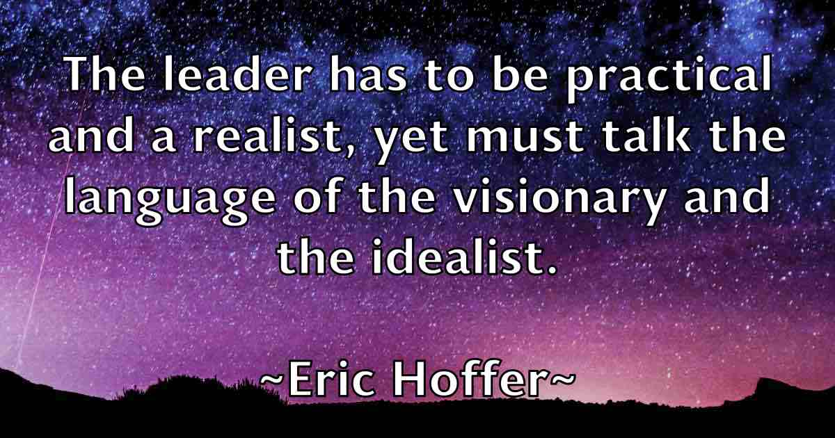 /images/quoteimage/eric-hoffer-fb-248005.jpg