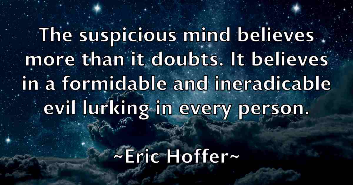 /images/quoteimage/eric-hoffer-fb-248006.jpg