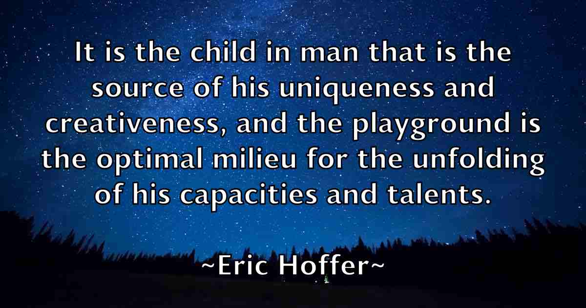 /images/quoteimage/eric-hoffer-fb-248011.jpg