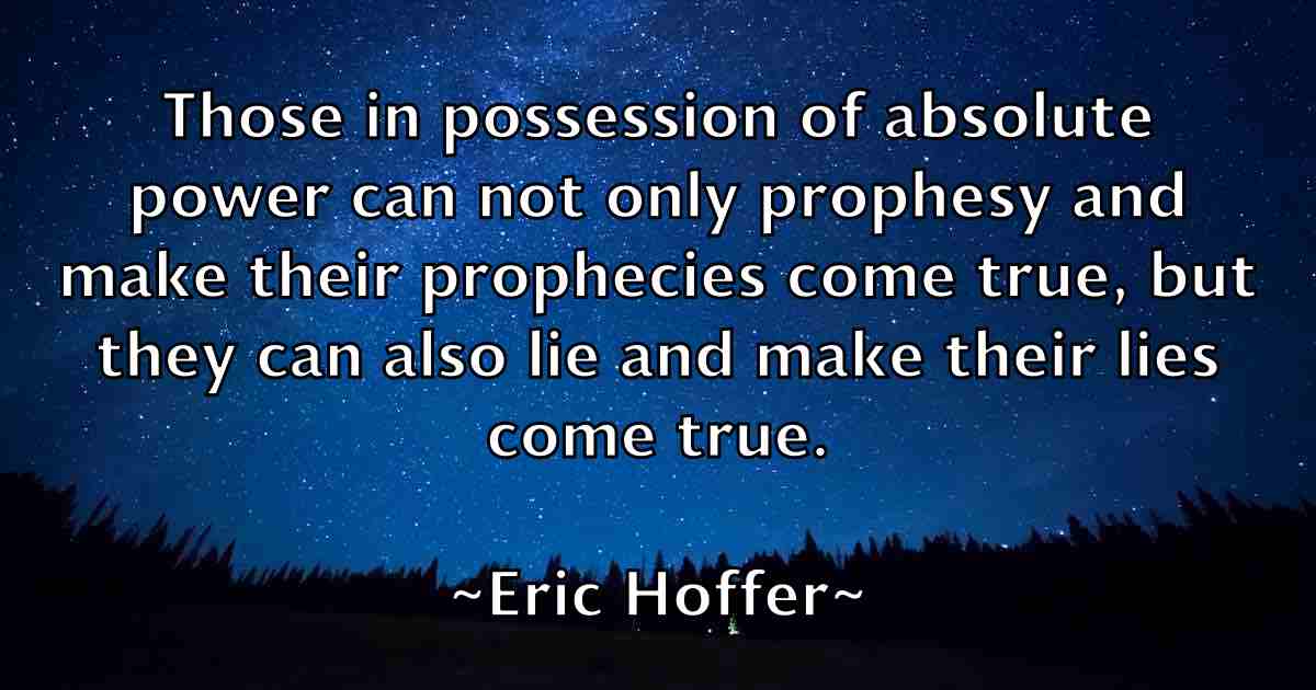 /images/quoteimage/eric-hoffer-fb-248012.jpg