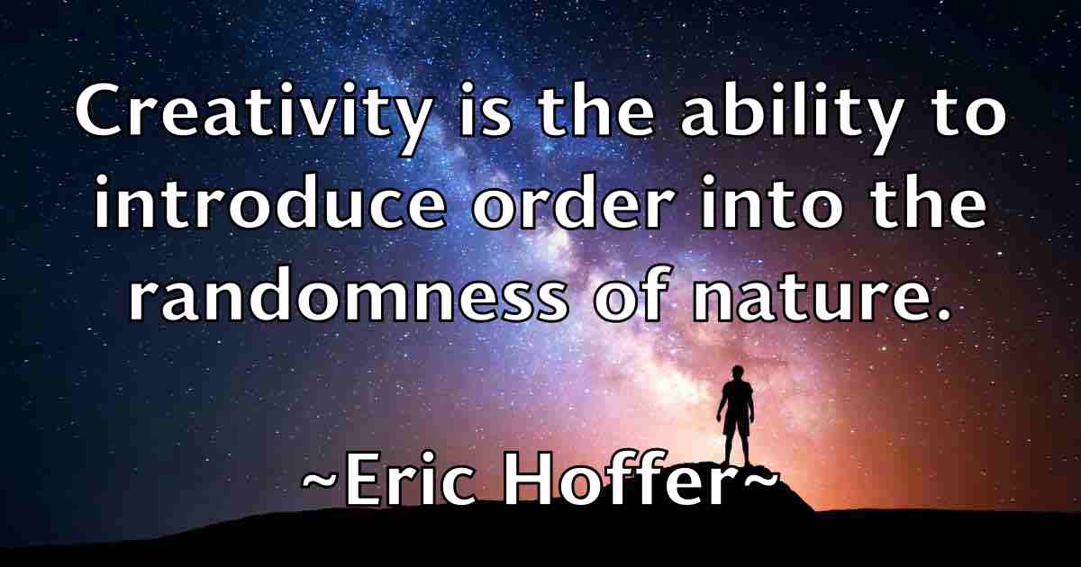 /images/quoteimage/eric-hoffer-fb-248014.jpg
