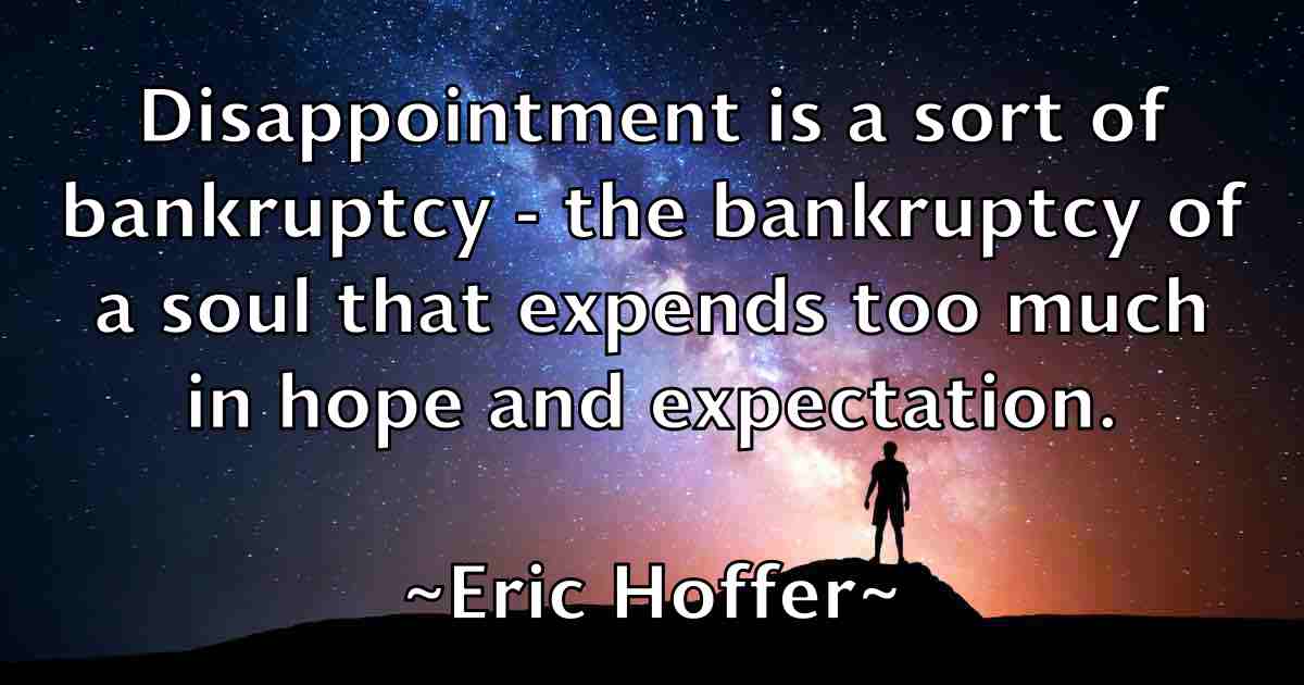 /images/quoteimage/eric-hoffer-fb-248033.jpg