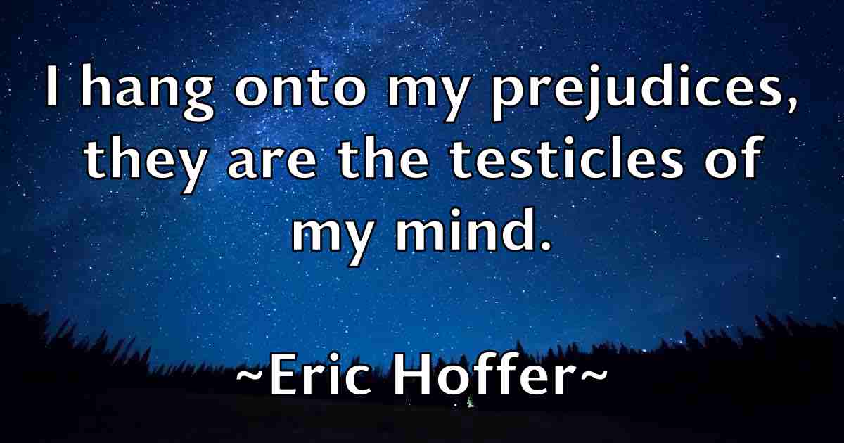 /images/quoteimage/eric-hoffer-fb-248037.jpg