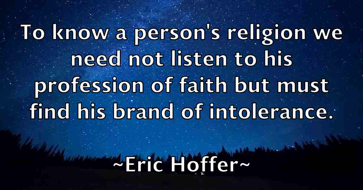 /images/quoteimage/eric-hoffer-fb-248049.jpg