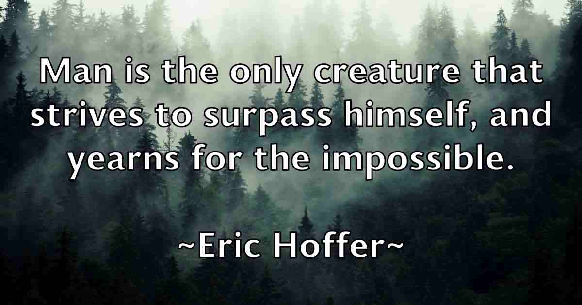 /images/quoteimage/eric-hoffer-fb-248055.jpg