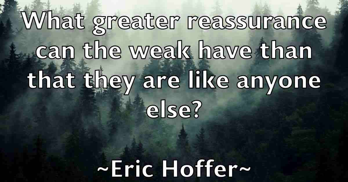 /images/quoteimage/eric-hoffer-fb-248057.jpg