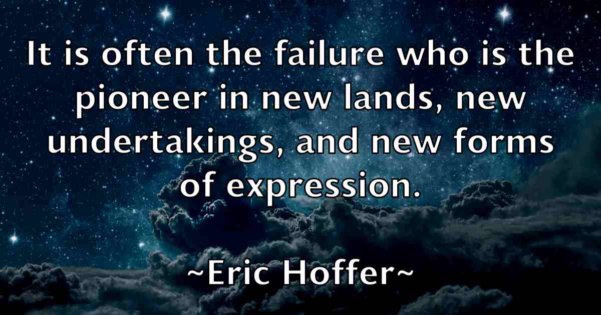 /images/quoteimage/eric-hoffer-fb-248059.jpg