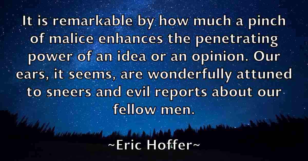 /images/quoteimage/eric-hoffer-fb-248075.jpg
