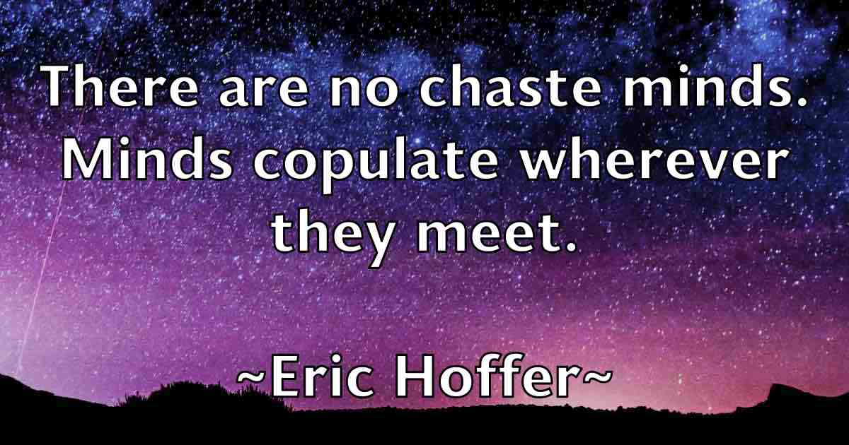 /images/quoteimage/eric-hoffer-fb-248080.jpg
