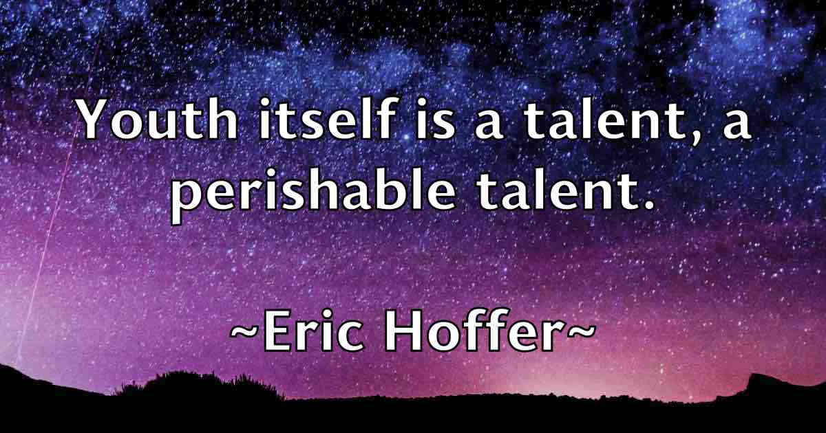/images/quoteimage/eric-hoffer-fb-248088.jpg