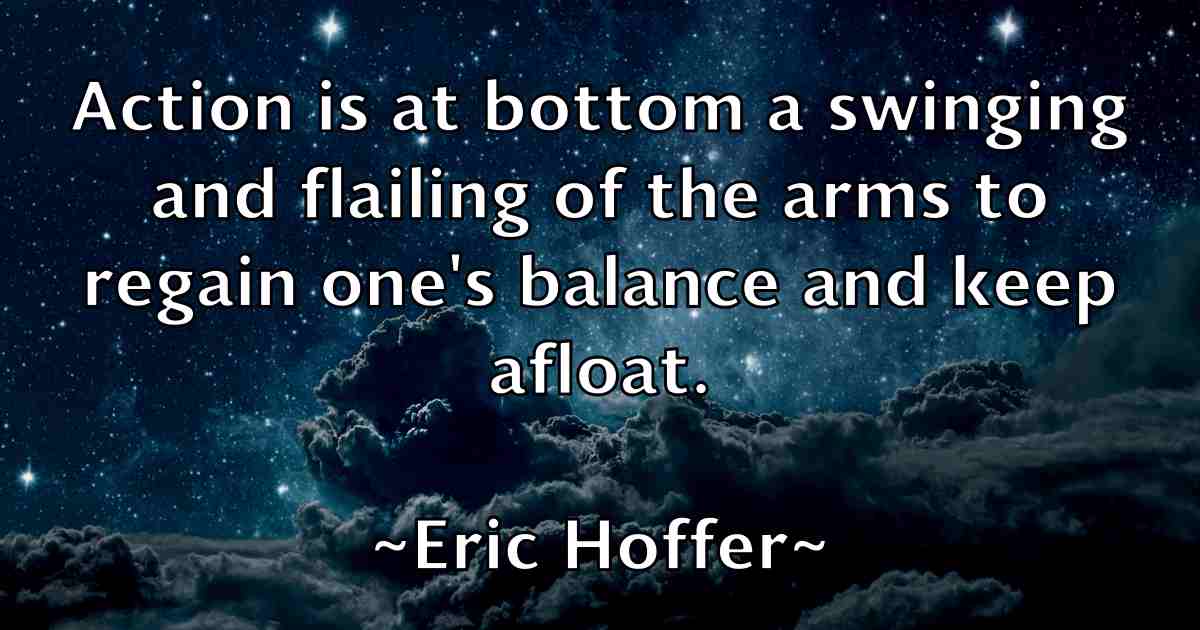 /images/quoteimage/eric-hoffer-fb-248096.jpg