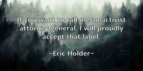 /images/quoteimage/eric-holder-248115.jpg