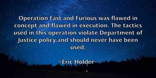 /images/quoteimage/eric-holder-248116.jpg