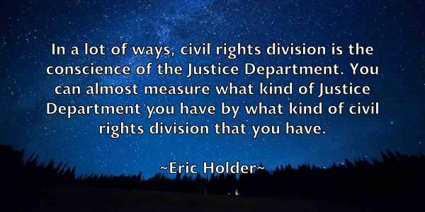 /images/quoteimage/eric-holder-248120.jpg