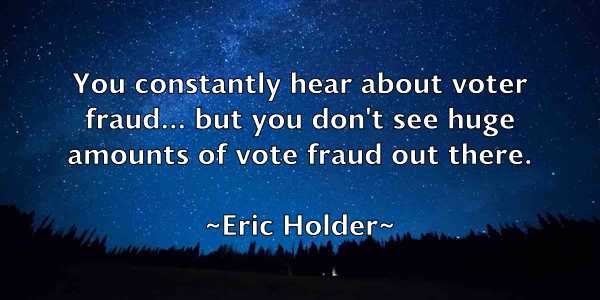 /images/quoteimage/eric-holder-248129.jpg