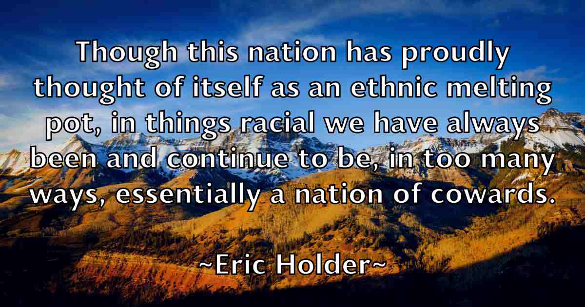 /images/quoteimage/eric-holder-fb-248105.jpg
