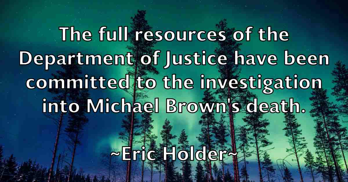 /images/quoteimage/eric-holder-fb-248118.jpg