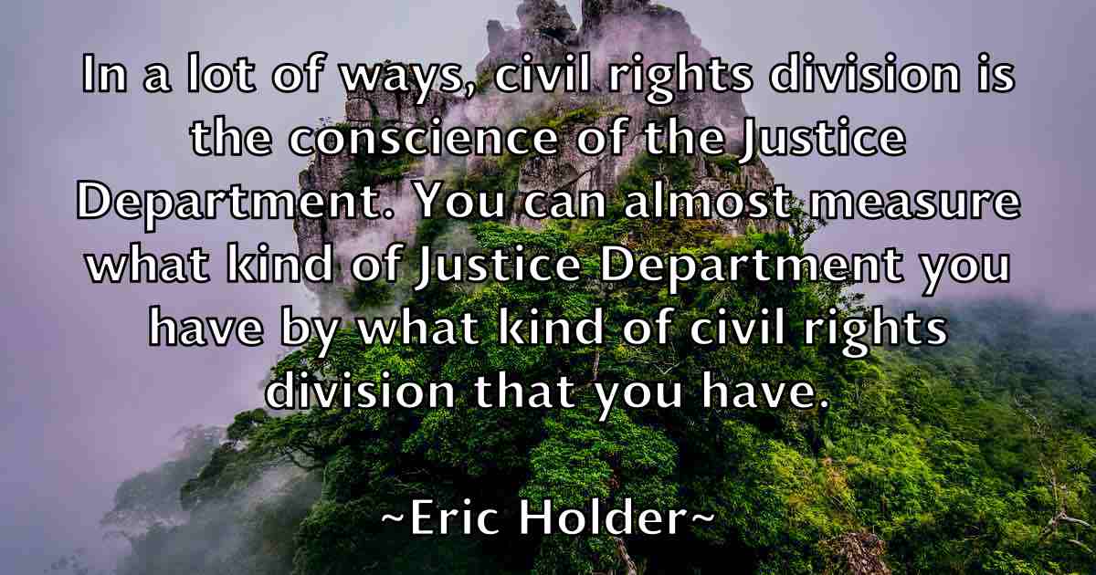 /images/quoteimage/eric-holder-fb-248120.jpg