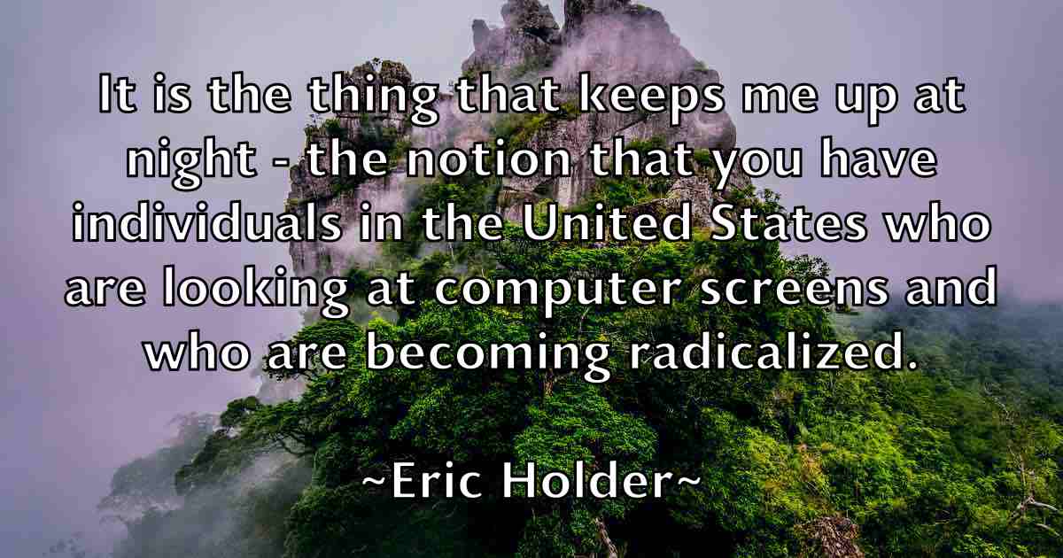 /images/quoteimage/eric-holder-fb-248130.jpg