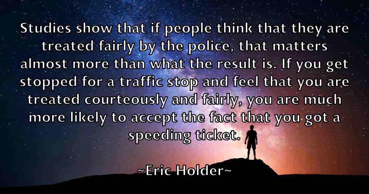 /images/quoteimage/eric-holder-fb-248132.jpg