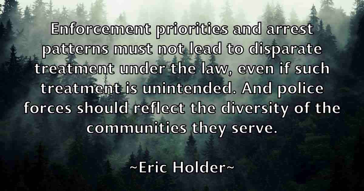 /images/quoteimage/eric-holder-fb-248136.jpg