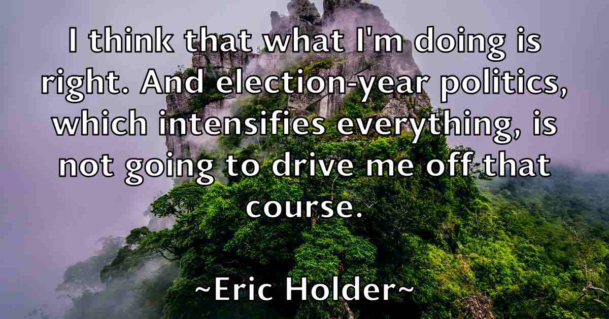 /images/quoteimage/eric-holder-fb-248139.jpg