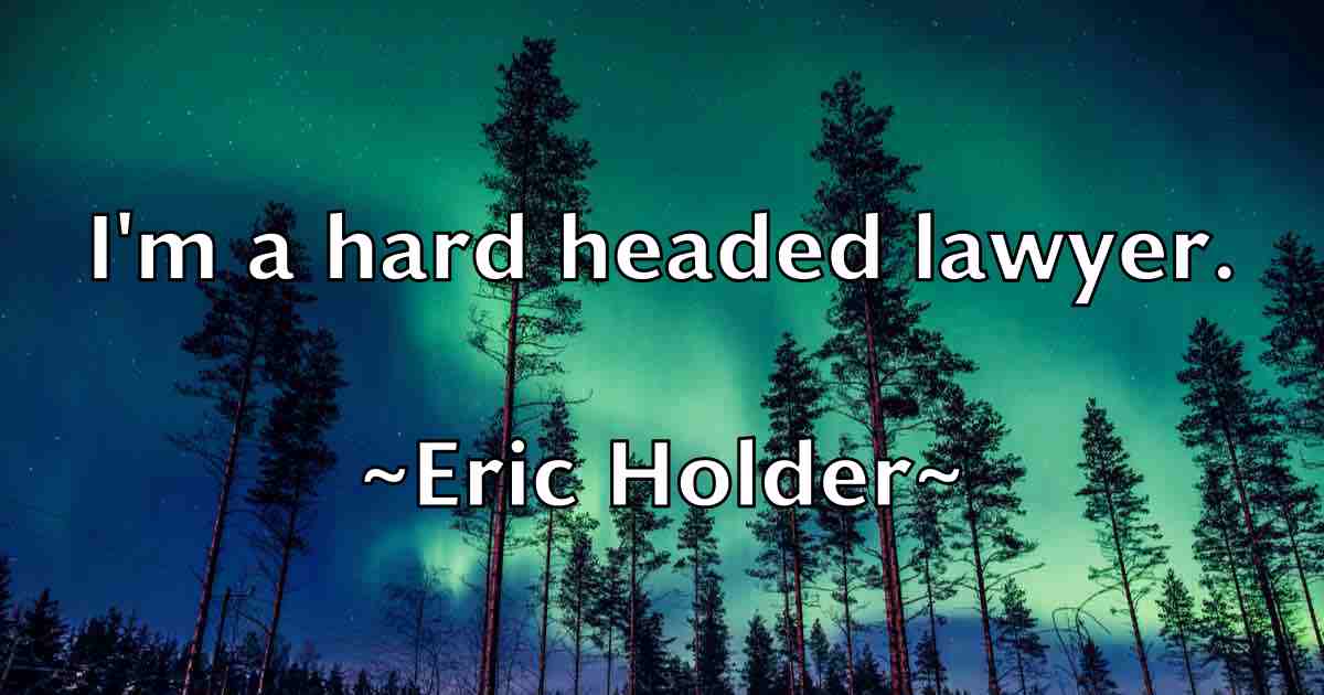 /images/quoteimage/eric-holder-fb-248145.jpg