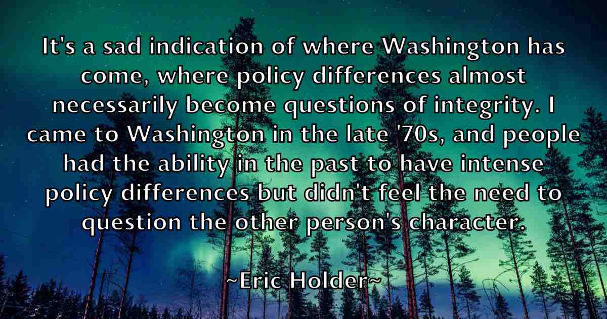 /images/quoteimage/eric-holder-fb-248147.jpg