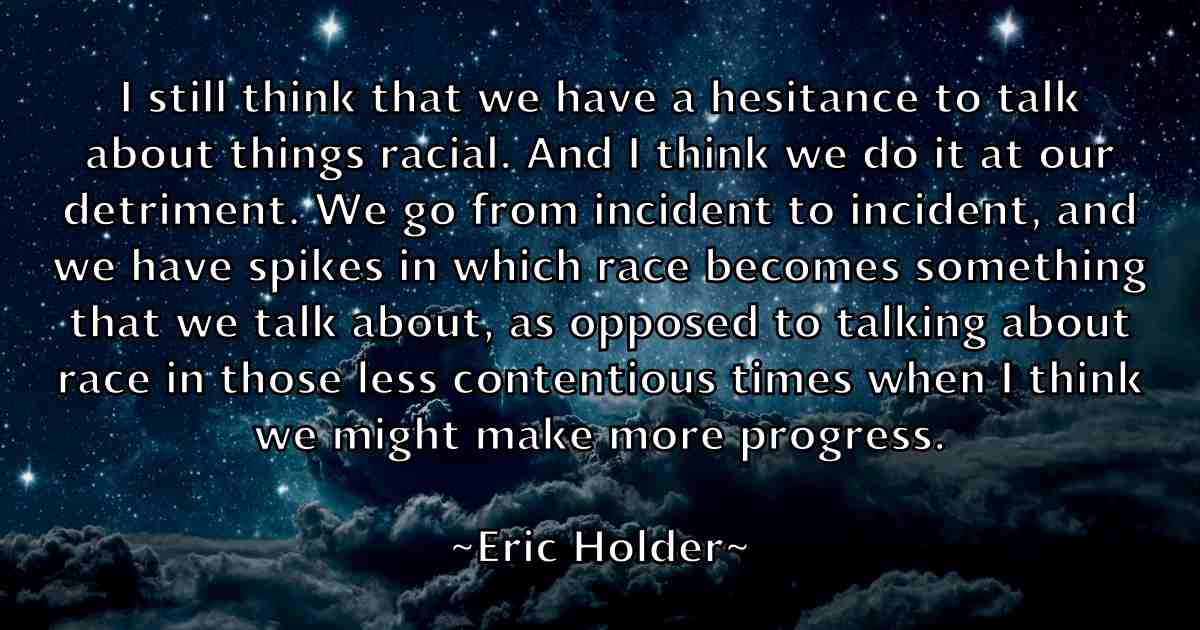 /images/quoteimage/eric-holder-fb-248157.jpg