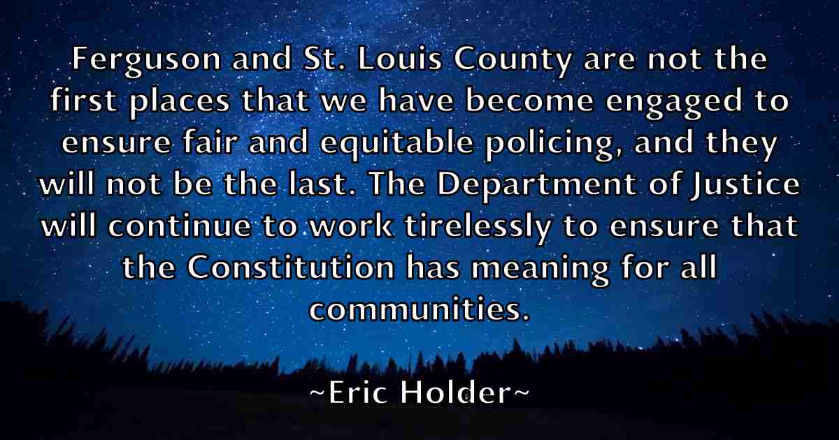 /images/quoteimage/eric-holder-fb-248170.jpg