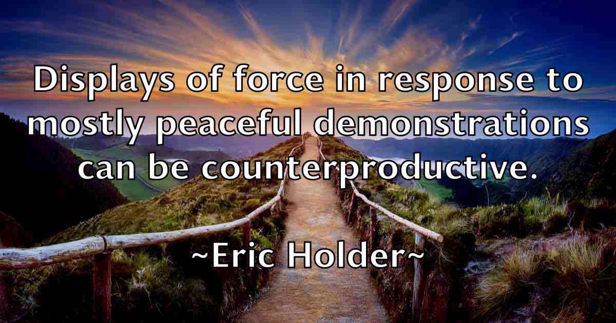 /images/quoteimage/eric-holder-fb-248171.jpg
