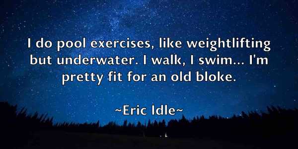 /images/quoteimage/eric-idle-248182.jpg