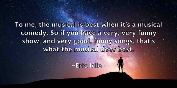 /images/quoteimage/eric-idle-248187.jpg