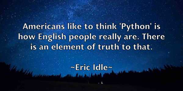 /images/quoteimage/eric-idle-248209.jpg