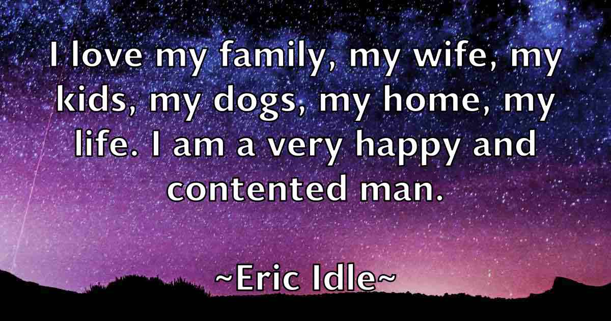 /images/quoteimage/eric-idle-fb-248174.jpg