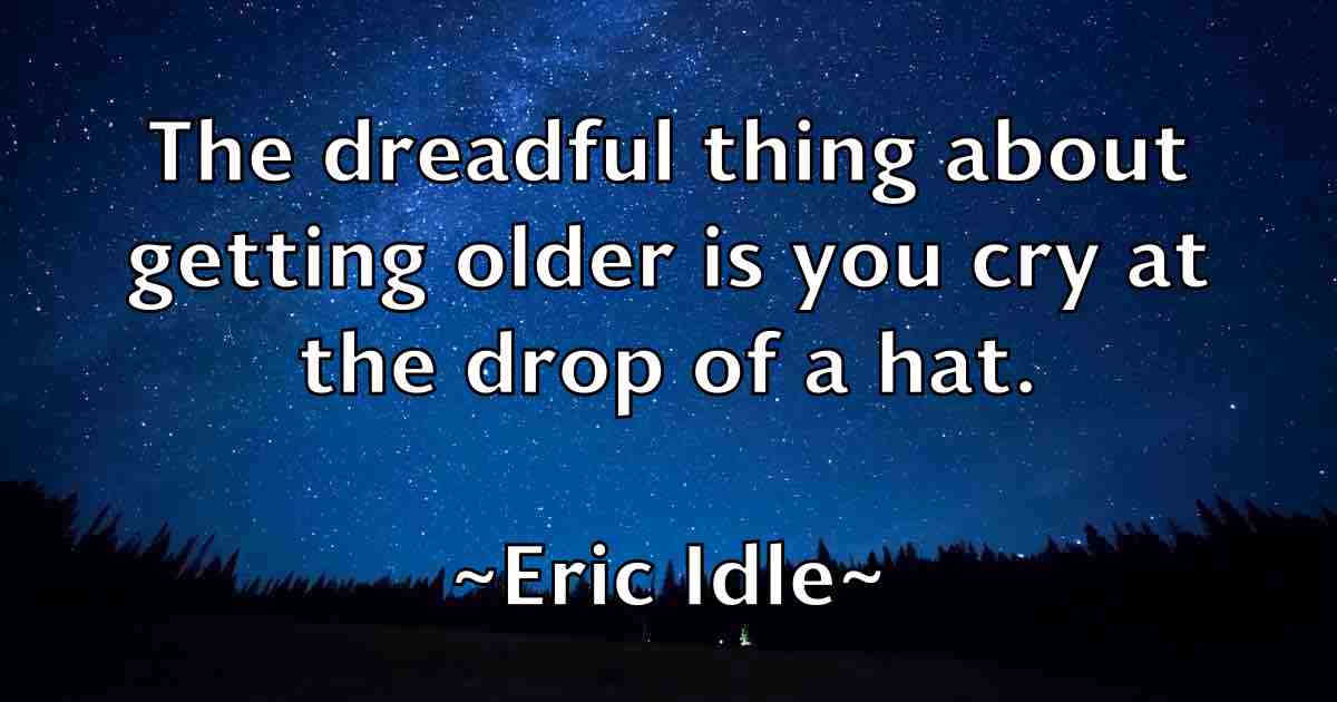 /images/quoteimage/eric-idle-fb-248180.jpg