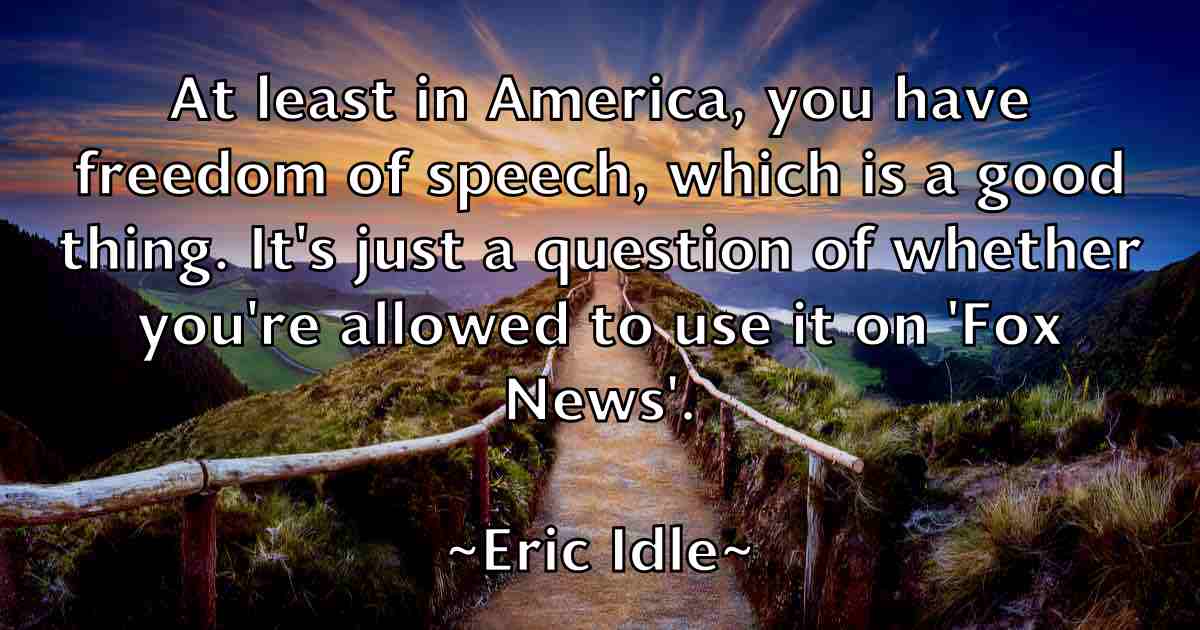 /images/quoteimage/eric-idle-fb-248181.jpg