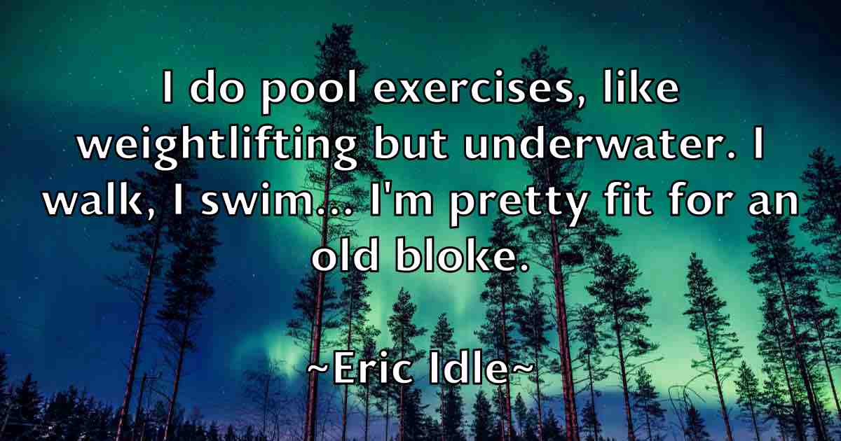 /images/quoteimage/eric-idle-fb-248182.jpg