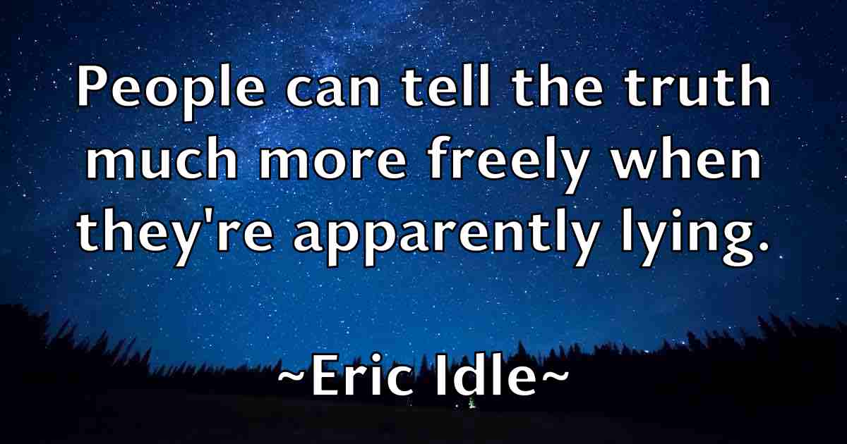 /images/quoteimage/eric-idle-fb-248183.jpg